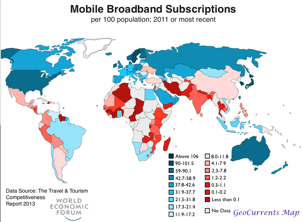MobileBroadband-Subscriptions-Map_GeoCurrents