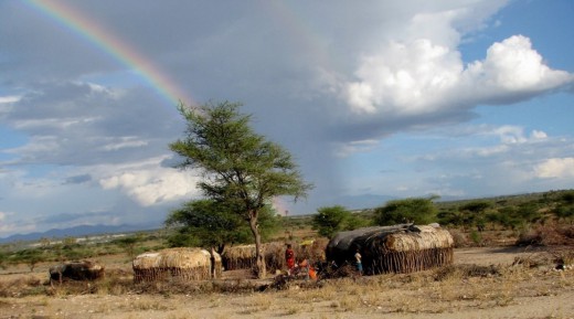 Samburu village home_web_SP