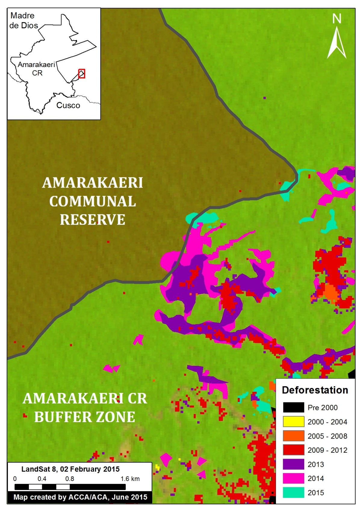 2015_Amarakaeri_MAAP_6b_deforestation_MAAP