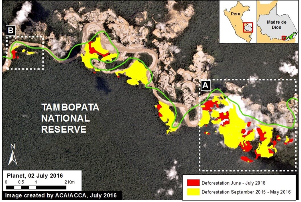 Tambopata-mining forest loss _39